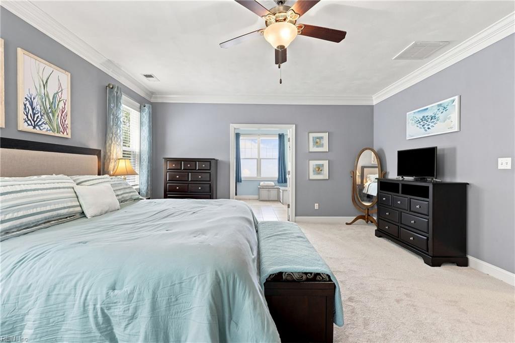 2417 Lily Loch Ct Property Photo 24