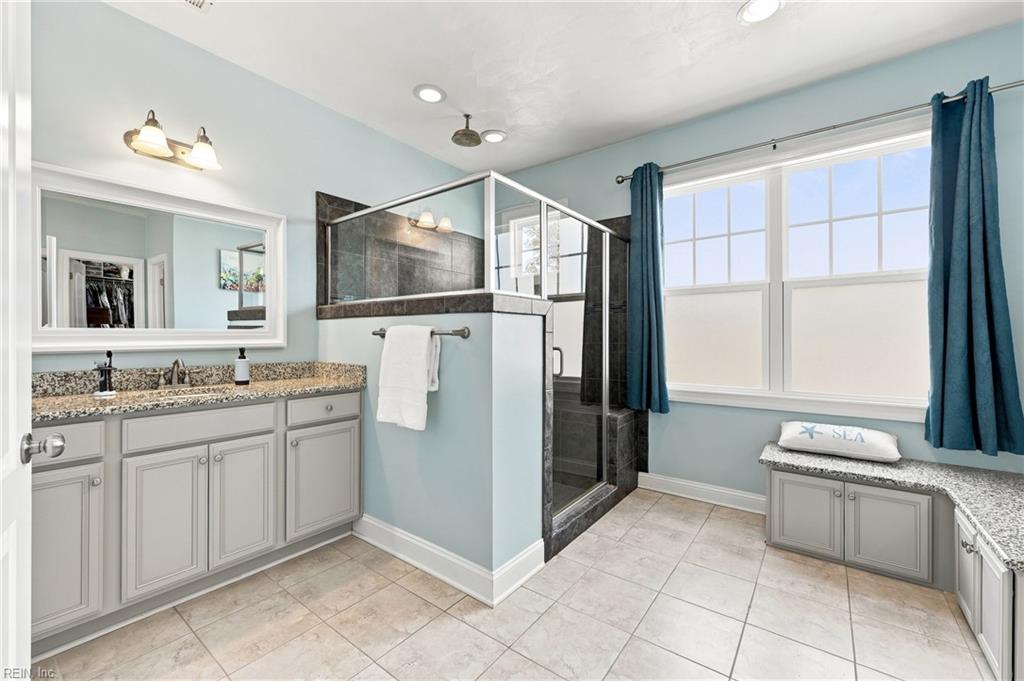 2417 Lily Loch Ct Property Photo 26