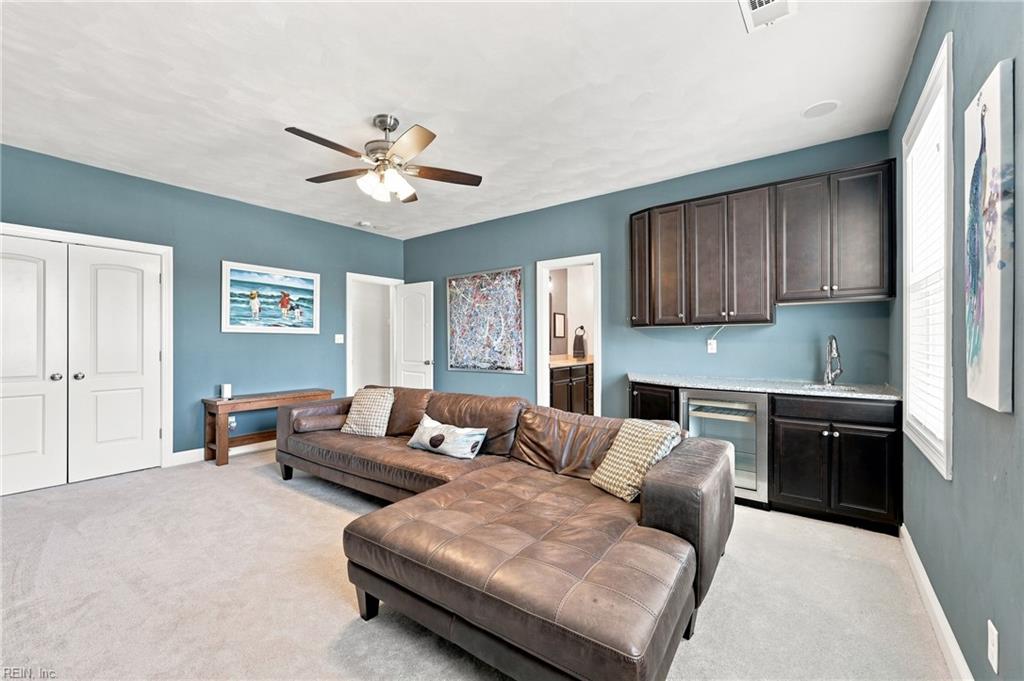 2417 Lily Loch Ct Property Photo 30