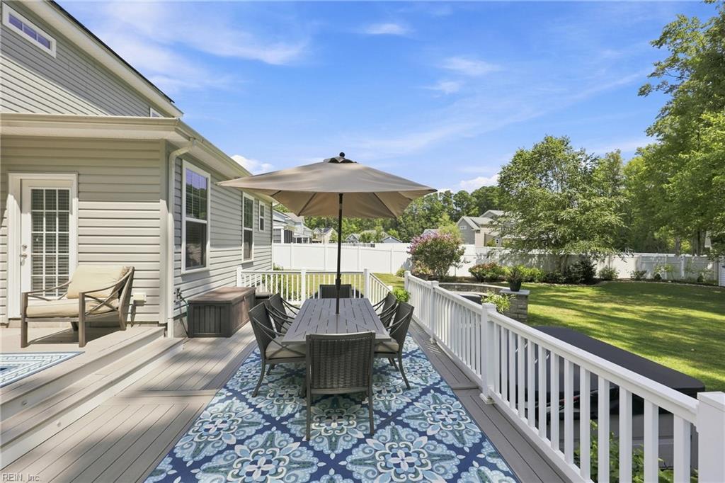 2417 Lily Loch Ct Property Photo 40