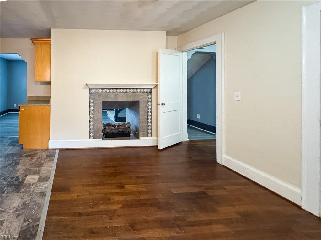 409 E Lorengo Ave Property Photo 10
