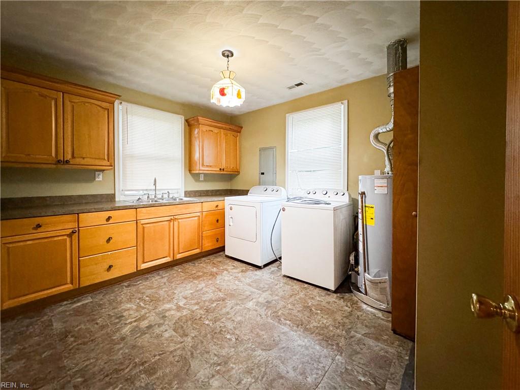 409 E Lorengo Ave Property Photo 13
