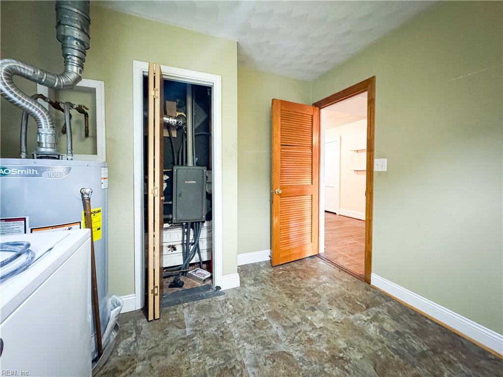 409 E Lorengo Ave Property Photo 14