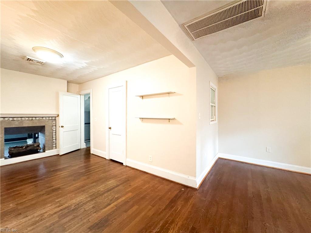 409 E Lorengo Ave Property Photo 15