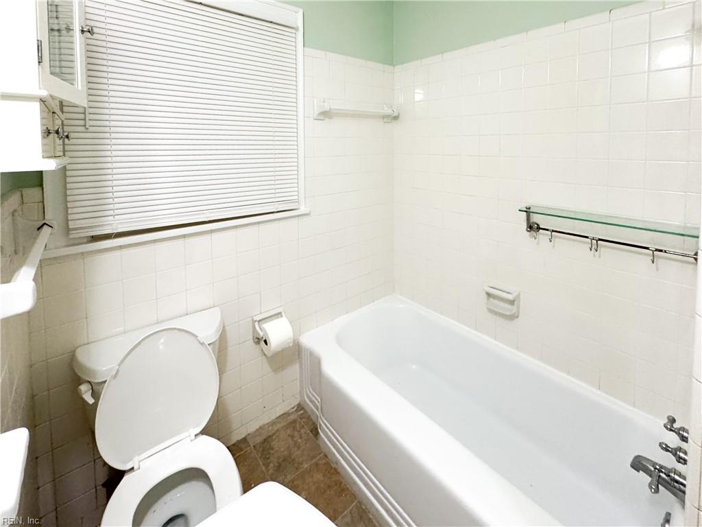 409 E Lorengo Ave Property Photo 21