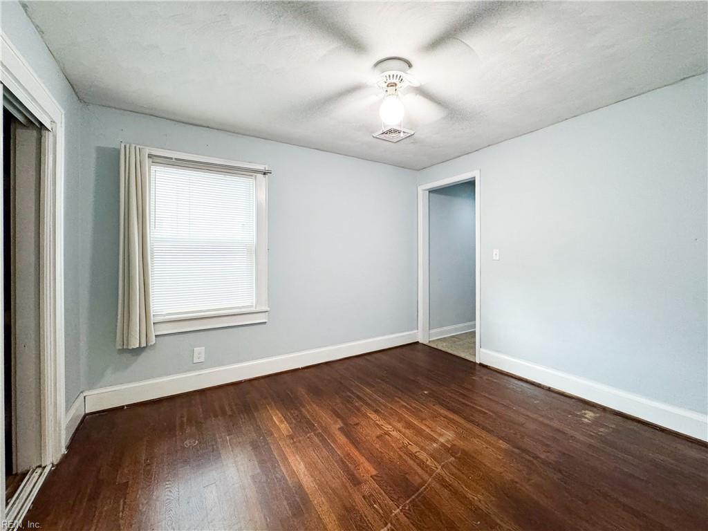 409 E Lorengo Ave Property Photo 24