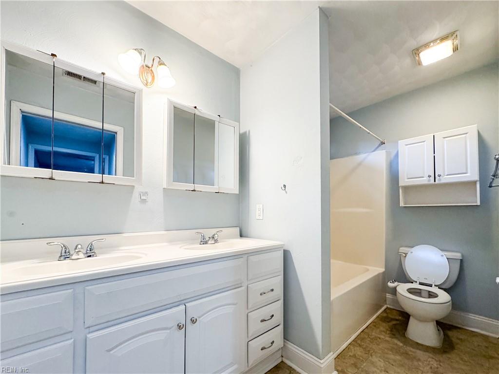 409 E Lorengo Ave Property Photo 25