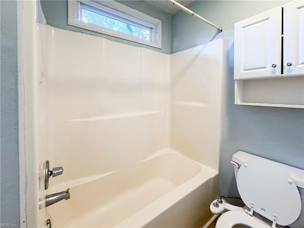 409 E Lorengo Ave Property Photo 26