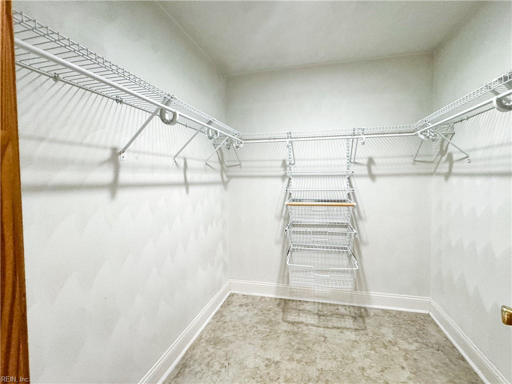 409 E Lorengo Ave Property Photo 27