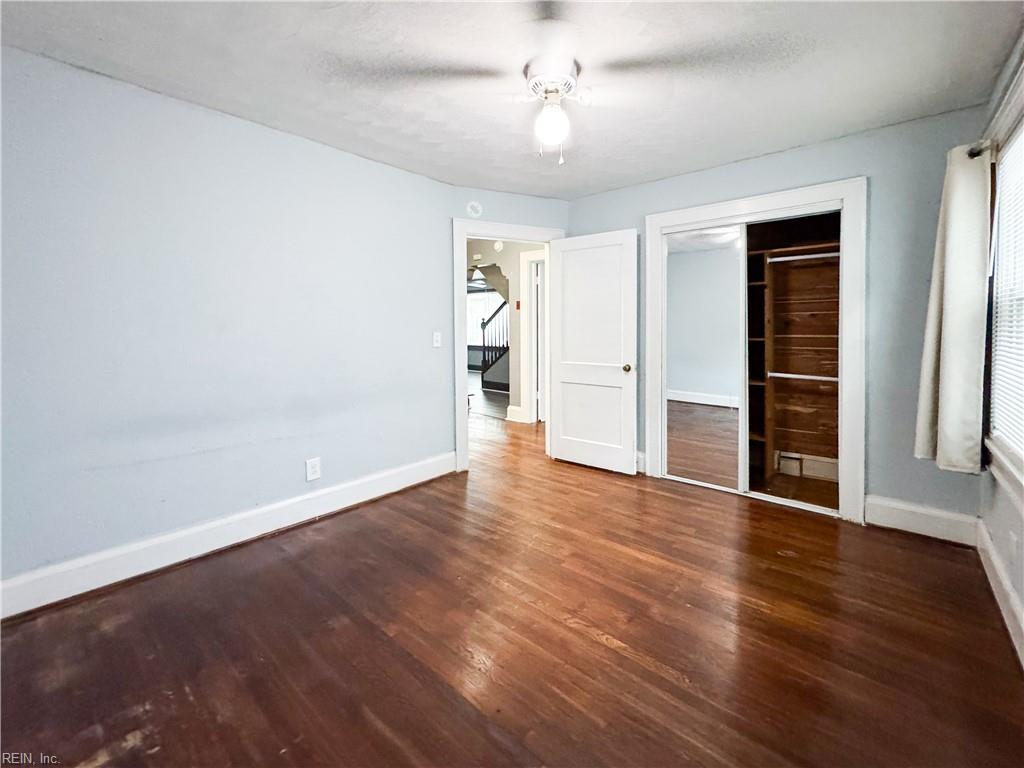 409 E Lorengo Ave Property Photo 28