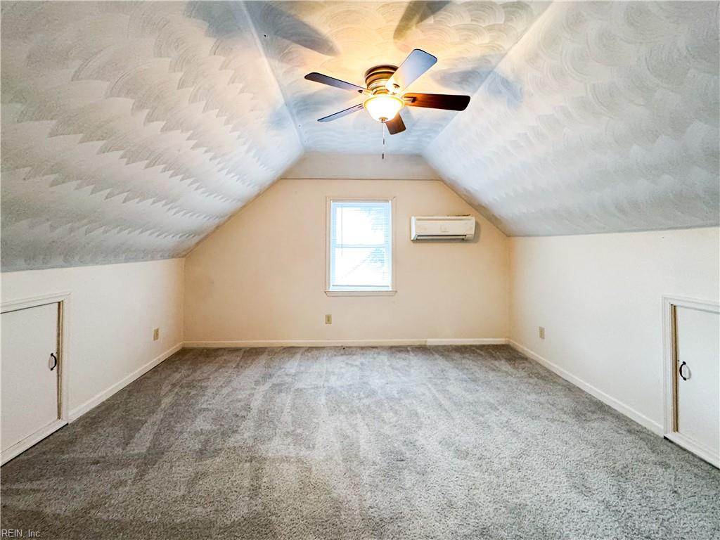 409 E Lorengo Ave Property Photo 31