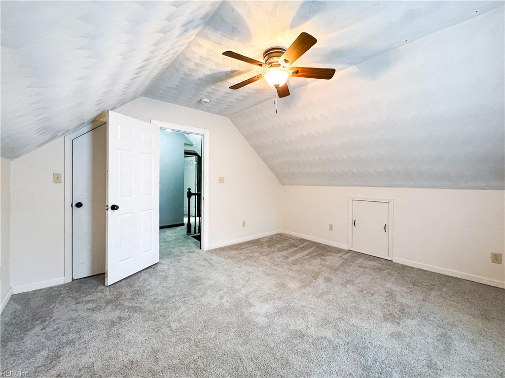 409 E Lorengo Ave Property Photo 32