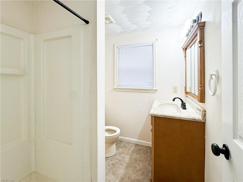 409 E Lorengo Ave Property Photo 33