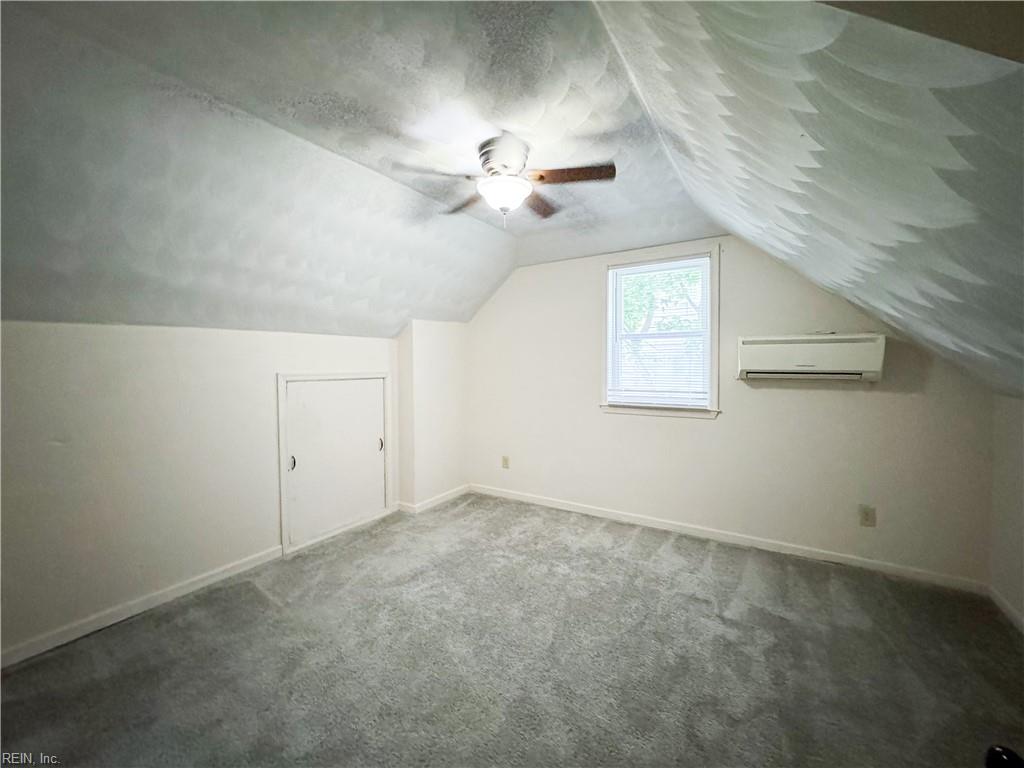 409 E Lorengo Ave Property Photo 36