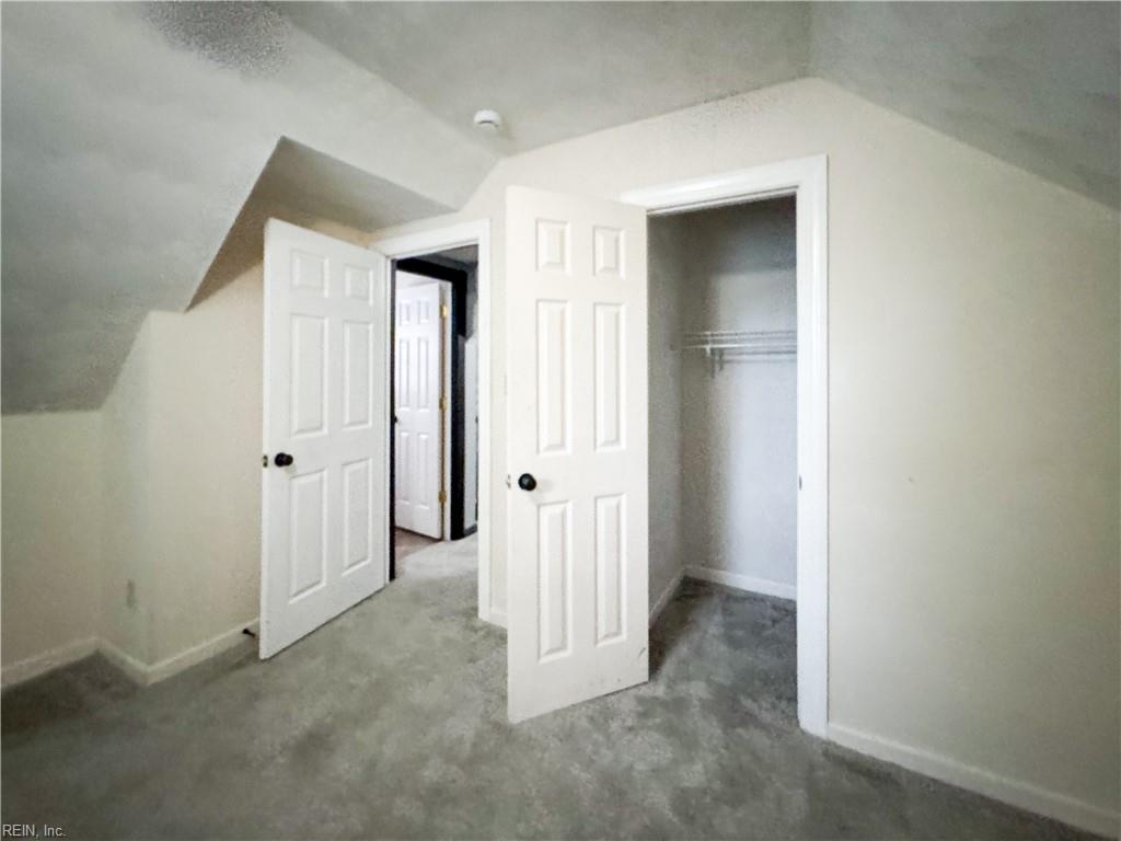 409 E Lorengo Ave Property Photo 37