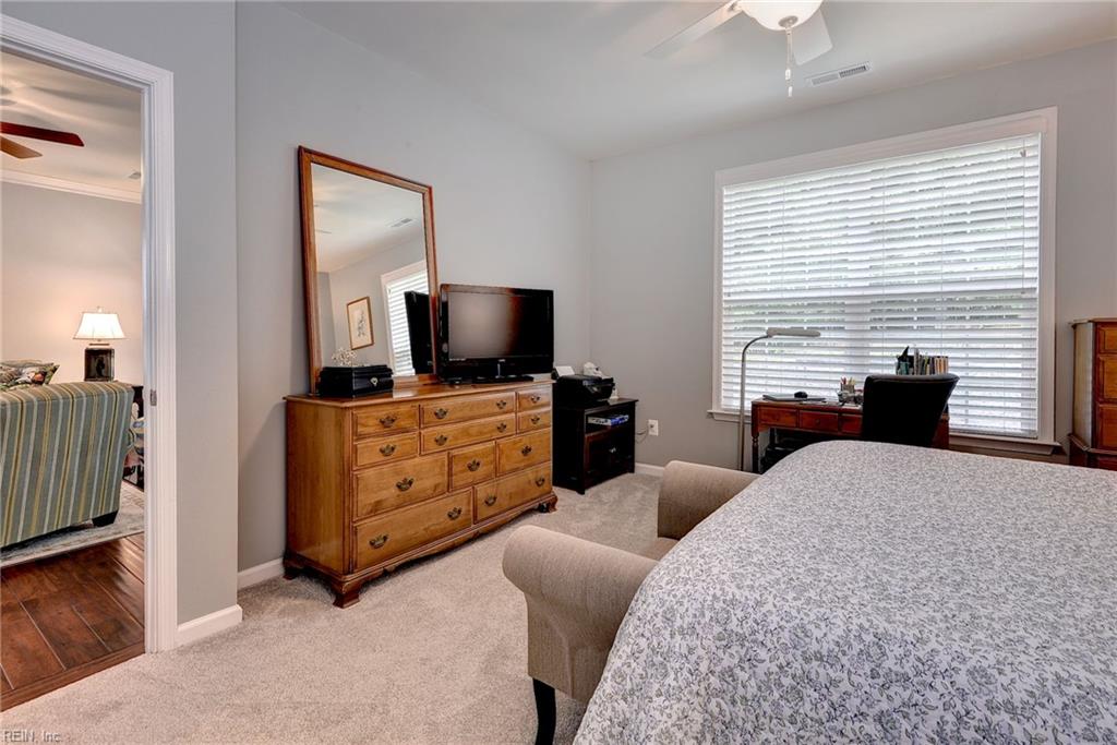 6243 Thomas Paine Dr Property Photo 17