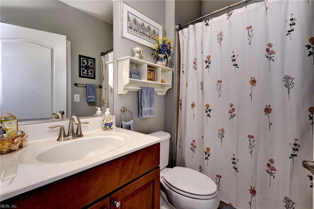 6243 Thomas Paine Dr Property Photo 21
