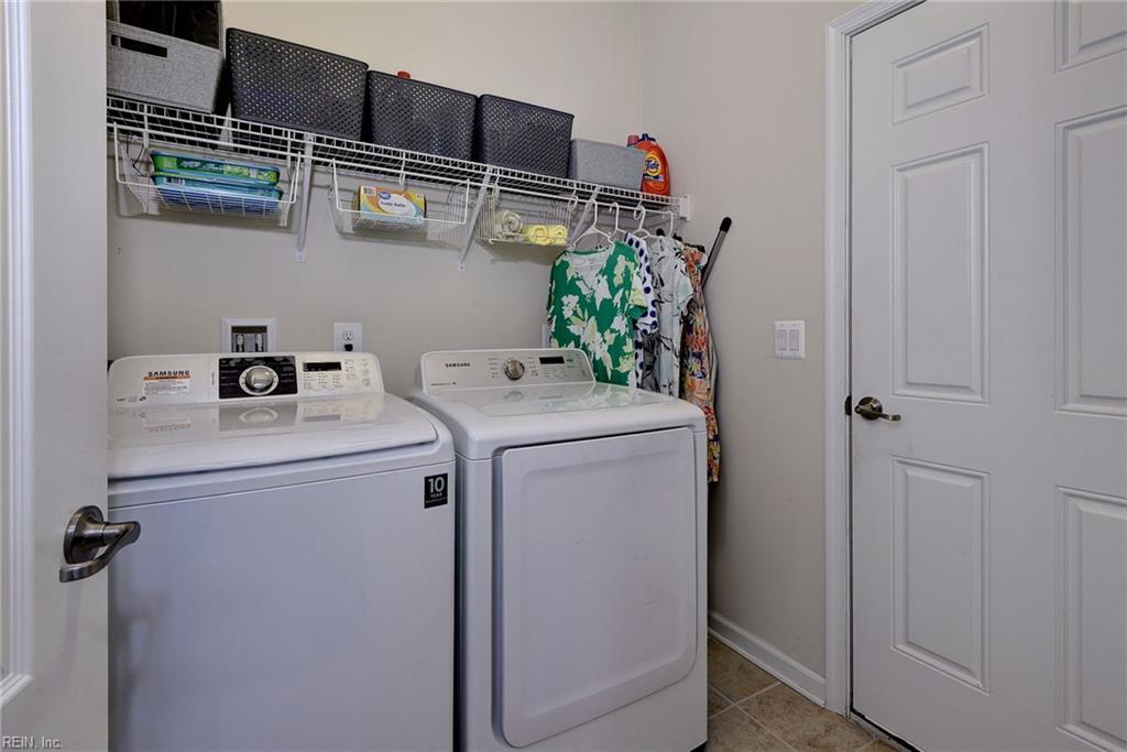 6243 Thomas Paine Dr Property Photo 22