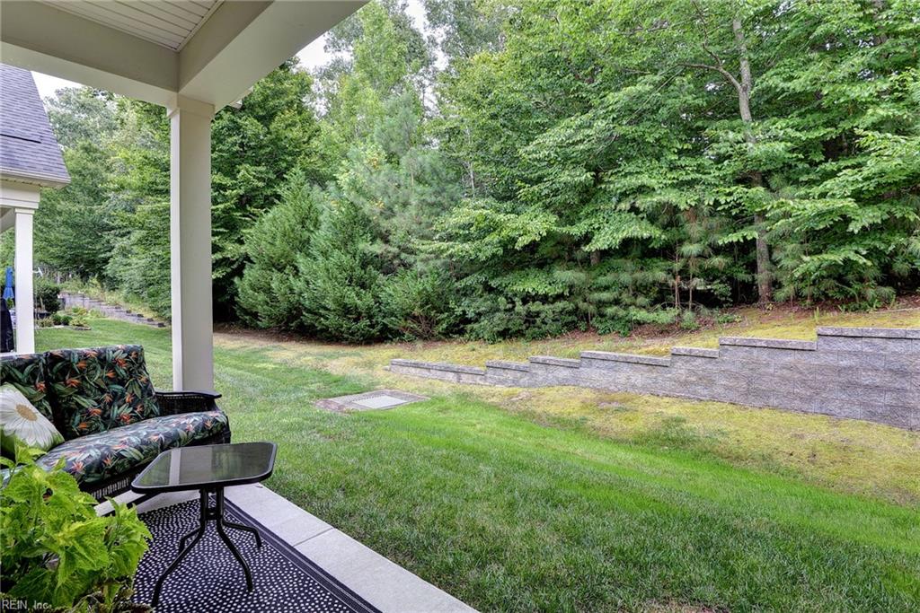 6243 Thomas Paine Dr Property Photo 23