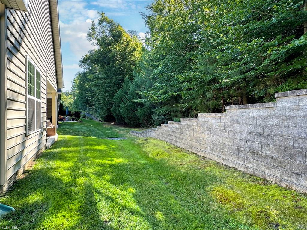 6243 Thomas Paine Dr Property Photo 24