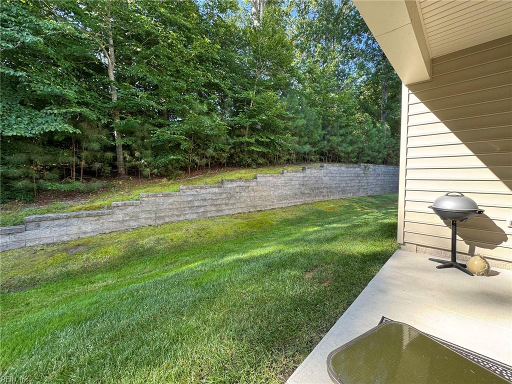 6243 Thomas Paine Dr Property Photo 26