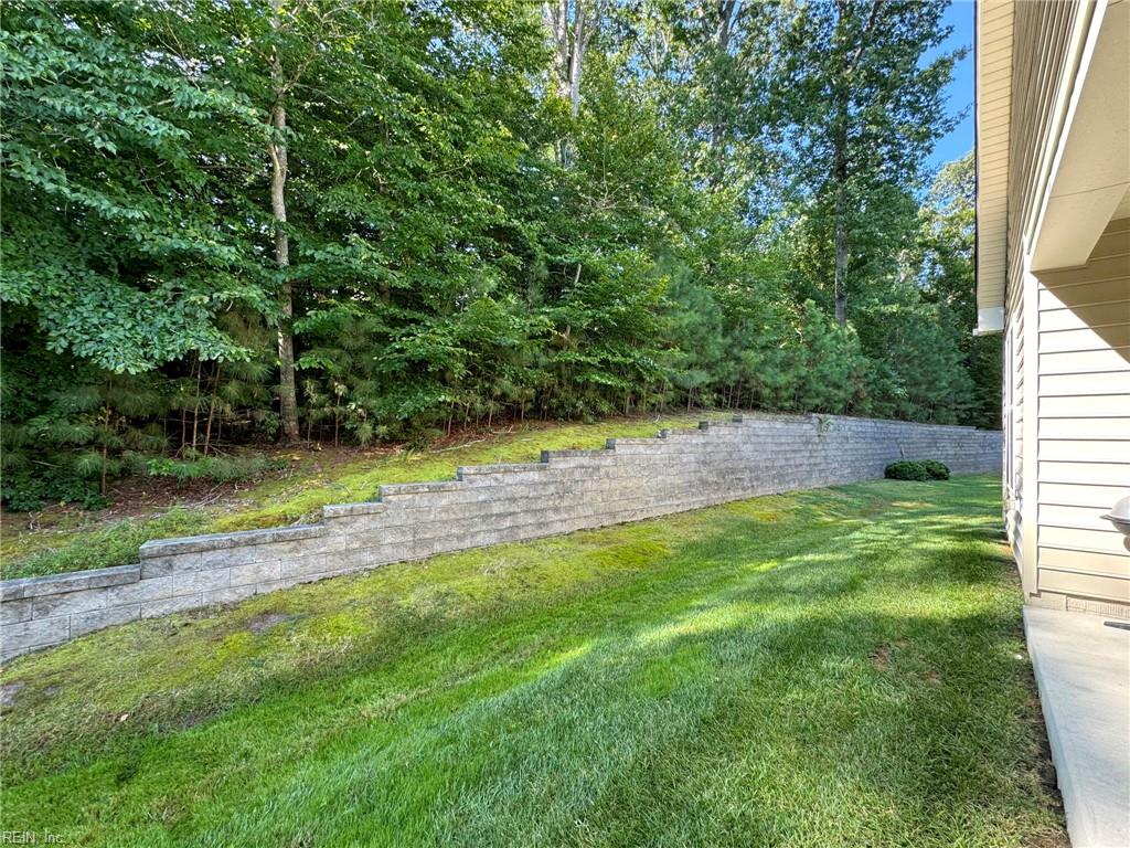 6243 Thomas Paine Dr Property Photo 27