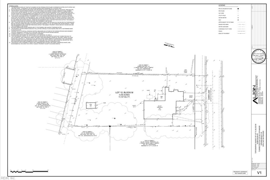 1837 Karen Ln Property Photo 7