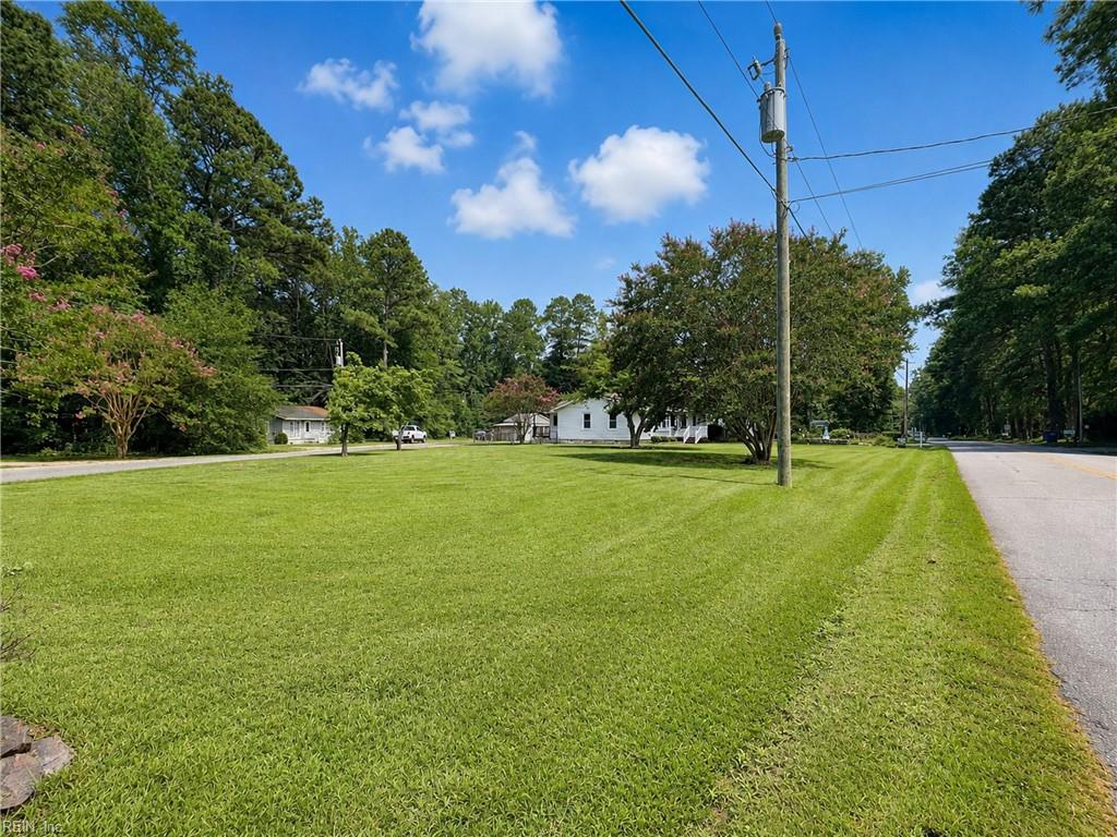 789 Coachpoint Rd Property Photo 41