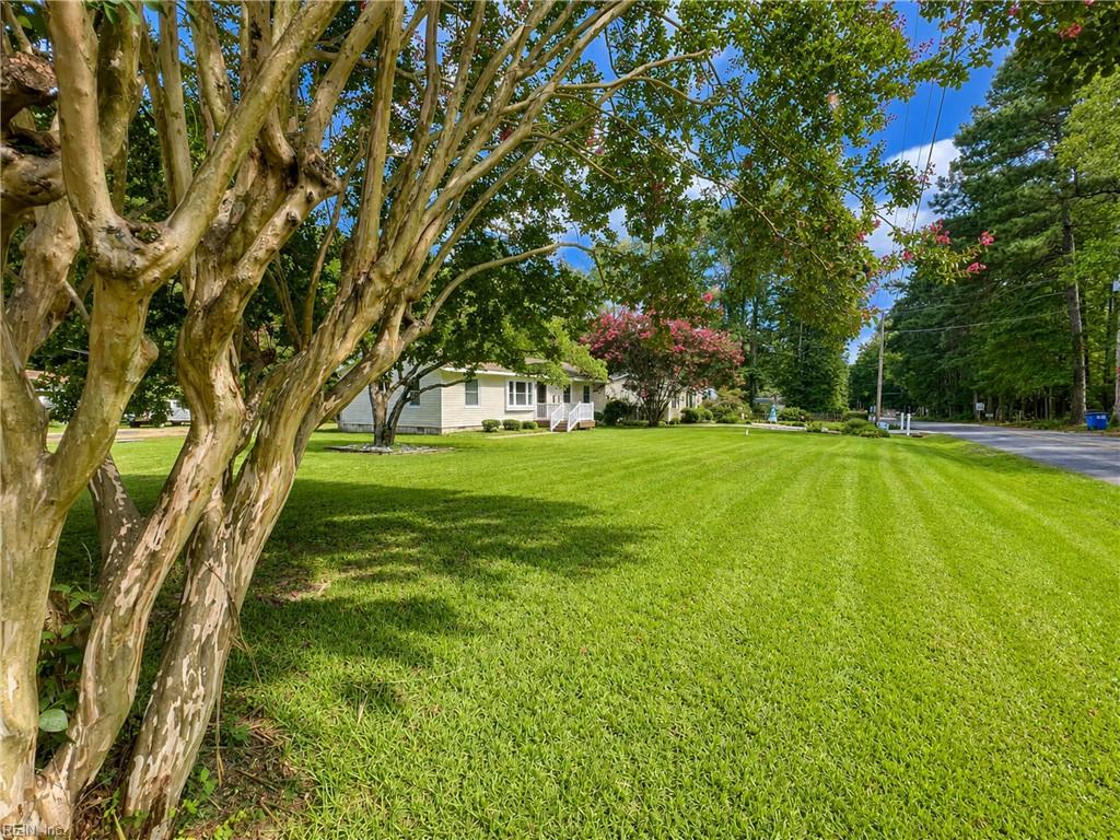 789 Coachpoint Rd Property Photo 42