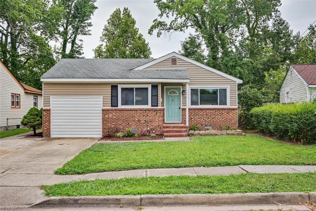 1425 Shadywood Rd Property Photo 1
