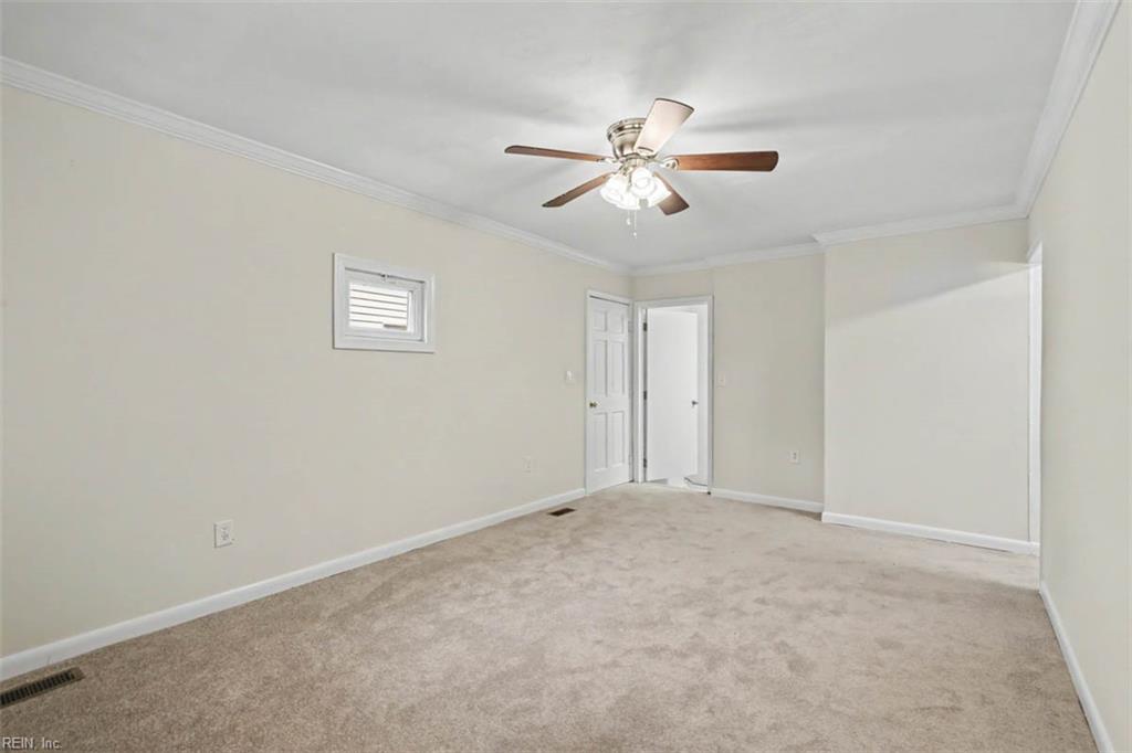 1425 Shadywood Rd Property Photo 18