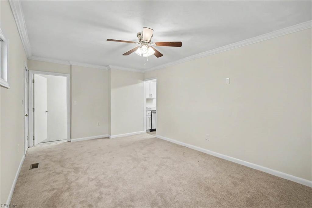 1425 Shadywood Rd Property Photo 19