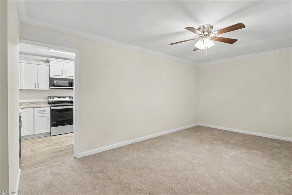 1425 Shadywood Rd Property Photo 20