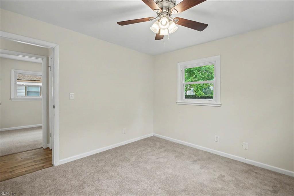 1425 Shadywood Rd Property Photo 22
