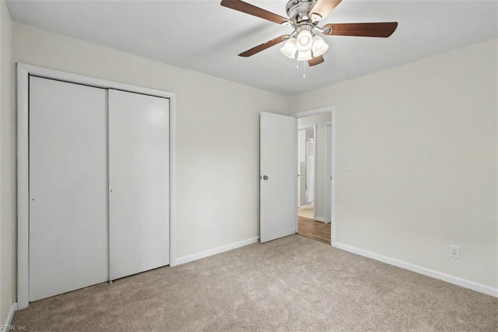 1425 Shadywood Rd Property Photo 23