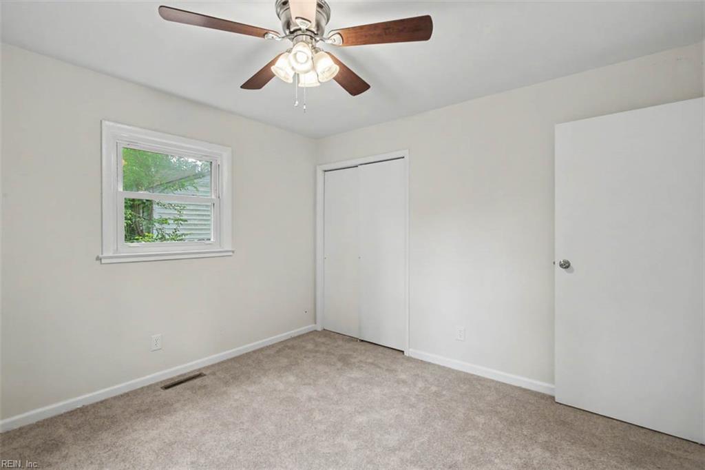 1425 Shadywood Rd Property Photo 24