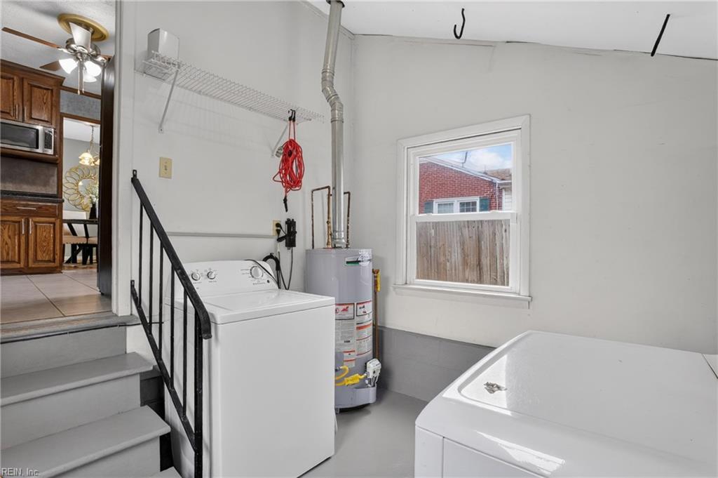 130 Albany Dr Property Photo 21