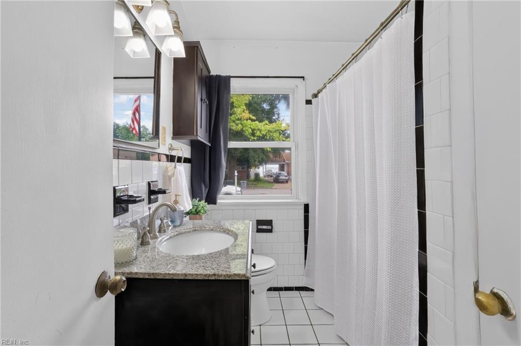 130 Albany Dr Property Photo 30