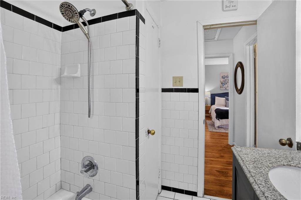 130 Albany Dr Property Photo 31