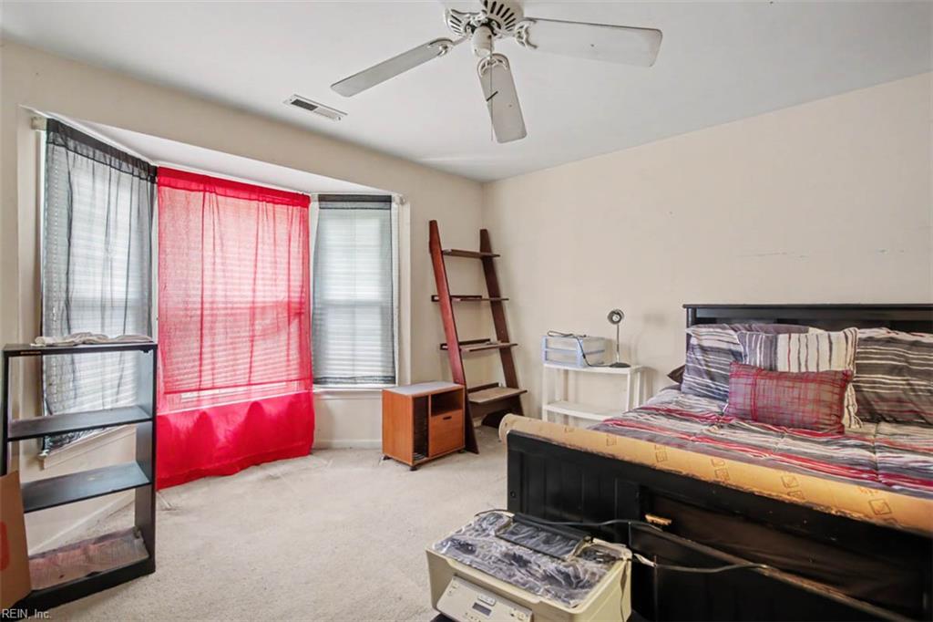 2429 Creekmore Ct Property Photo 20