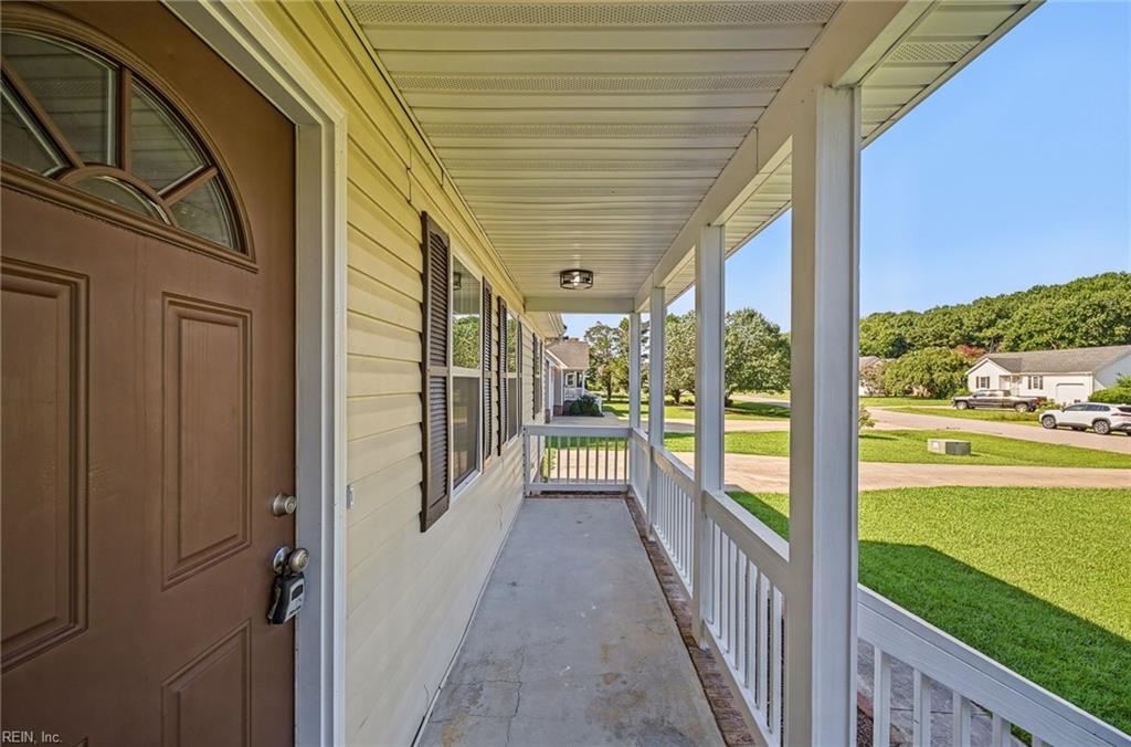 404 Betty Dr Property Photo 6