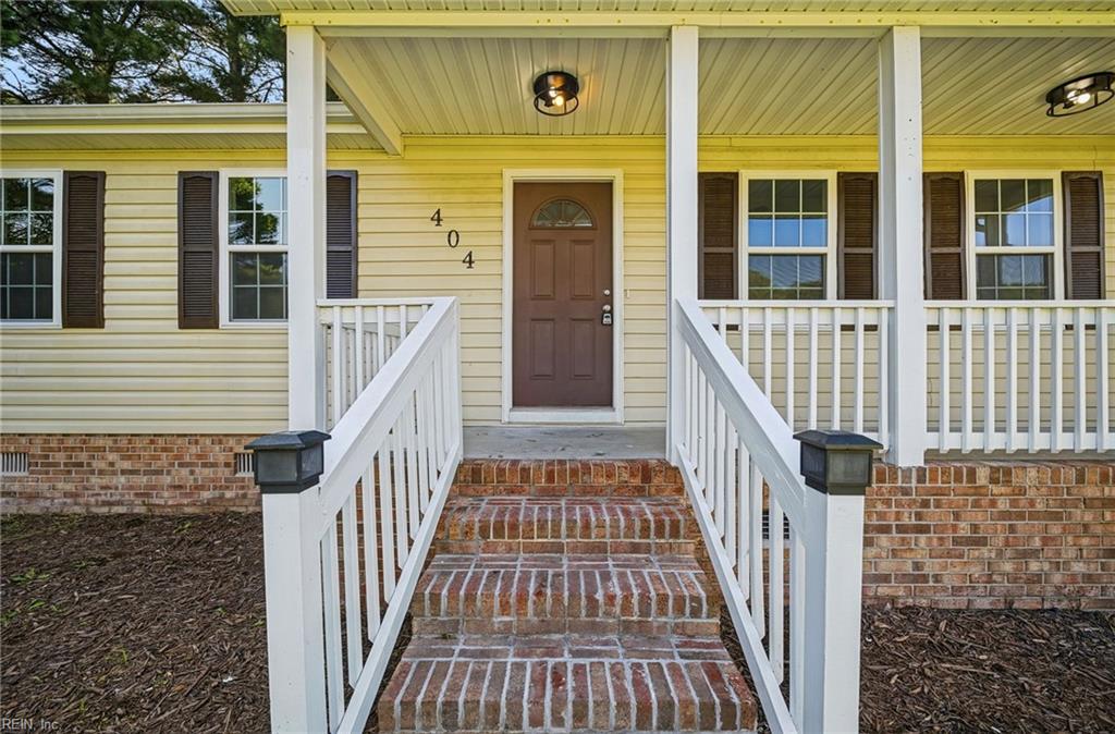 404 Betty Dr Property Photo 7