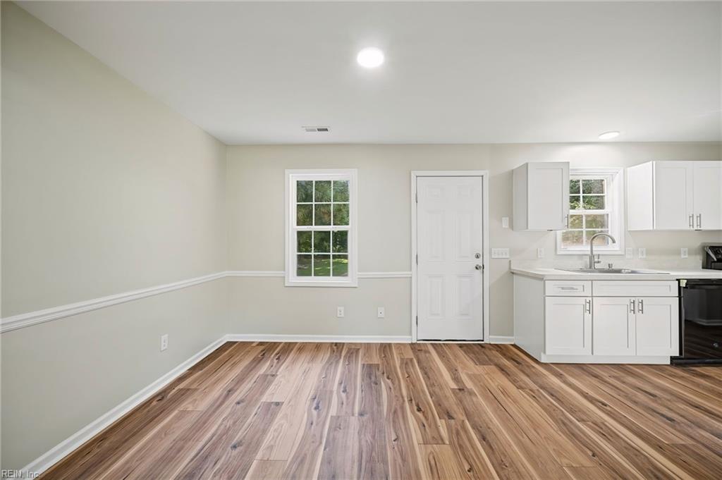 404 Betty Dr Property Photo 12