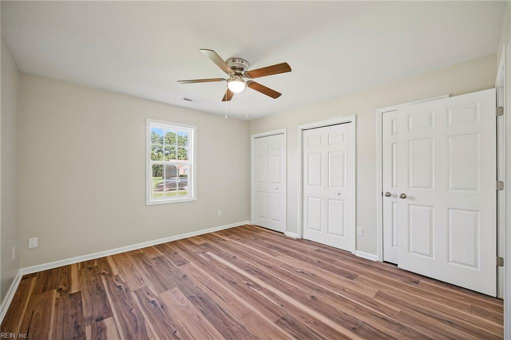 404 Betty Dr Property Photo 19