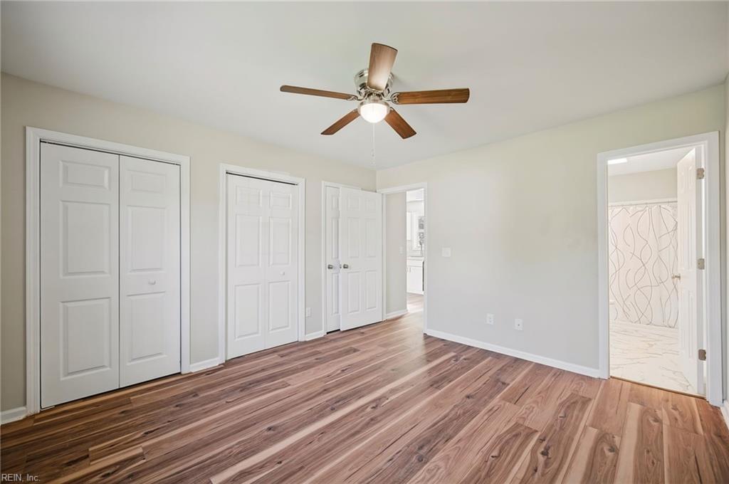 404 Betty Dr Property Photo 20