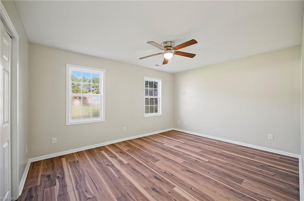 404 Betty Dr Property Photo 21