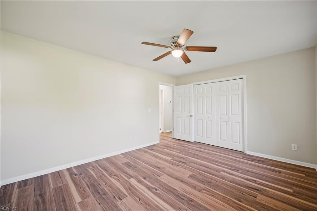 404 Betty Dr Property Photo 22