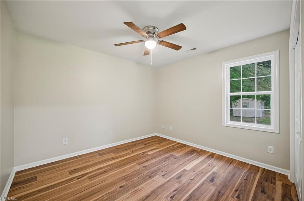 404 Betty Dr Property Photo 23