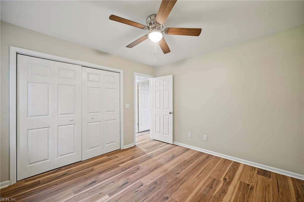 404 Betty Dr Property Photo 24