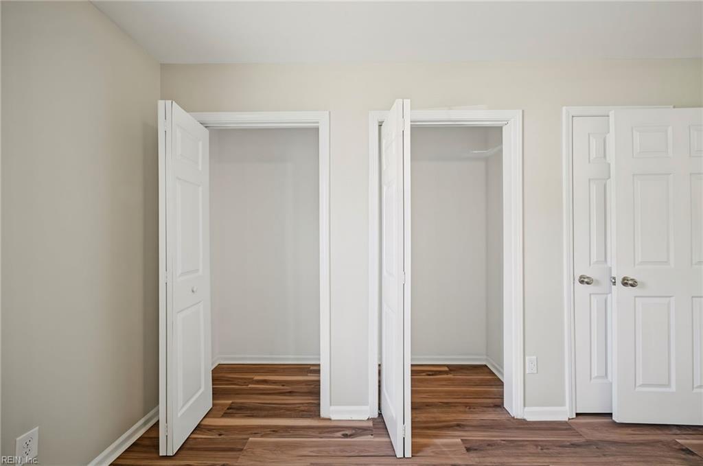 404 Betty Dr Property Photo 26